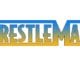 WrestleMania WWE