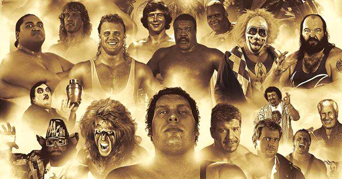 List Of All Wrestling Stars Who Passed Away Their Cause Of Death