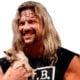 Al Snow