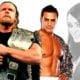 Alberto Del Rio goes on a rant about WWE and Triple H, Claims WWE leaked Paige's private pics and videos