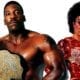 Booker T Reveals Sherri Martel Slapped Jim Duggan So Hard That He Stopped Selling