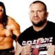 Bubba Ray Dudley Says Roman Reigns Played 15,000 People On Raw After WrestleMania 33 Like A Fiddle