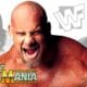 Favorites To Win At WrestleMania 33