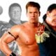 Jerry Lawler Defends JBL Over Bullying Allegations
