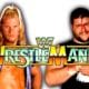 Kevin Owens defeats Chris Jericho at WrestleMania 33 to win the United States Championship