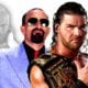 NXT TakeOver Orlando Live Coverage & Results