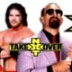 NXT TakeOver Orlando (Live Coverage & Results) - Bobby Roode vs. Shinsuke Nakamura, Asuka vs. Ember Moon, New NXT Championship Belts To Be Revealed