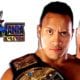 On This Day In Pro Wrestling History (April 1, 2001) - The End of The Attitude Era At WrestleMania X-Seven