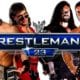 On This Day In Pro Wrestling History (April 1, 2007) - The Battle of the Billionaires, John Cena vs. Shawn Michaels, The Undertaker vs. Batista At WrestleMania 23