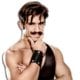 Simon Gotch Released From WWE