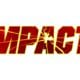 TNA iMPACT Wrestling Logo