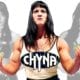 Top 5 Moments From Chyna's Career In The WWF