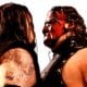 Undertaker Kane Brothers of Destruction BOD