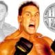 Ken Shamrock - WWE Hall of Fame