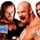 WrestleMania 33 (Live Coverage & Results) - Goldberg vs. Brock Lesnar, The Undertaker vs. Roman Reigns & More