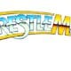 WrestleMania WWF Logo