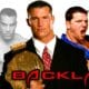 Backlash 2017 Results - Randy Orton vs. Jinder Mahal for the WWE Championship, Kevin Owens vs. AJ Styles for the United States Championship, Shinsuke Nakamura's official WWE main roster in-ring debut