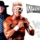 Sting Reveals The Biggest Regret Of His WWE Career - Sting Regrets Not Facing The Undertaker At WrestleMania