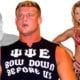 Sunny talks about her one night encounter with Dolph Ziggler in the bed Article Pic
