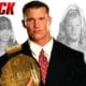 WWE Payback 2017 (Live Coverage & Results) - Roman Reigns vs. Braun Strowman, WWE Champion Randy Orton vs. Bray Wyatt (House of Horrors Match)
