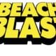 WCW Beach Blast PPV