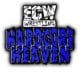 ECW Hardcore Heaven PPV