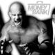 Goldberg Returning To WWE At Royal Rumble 2018