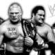 Roman Reigns, Brock Lesnar vs. Samoa Joe, Justin Credible Gains Weight