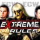 Things That Are Expected To Happen Tonight At Extreme Rules 2017