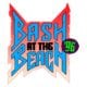 Bash at the Beach BATB 1996