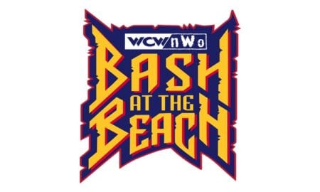 Bash at the Beach PPV