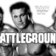 Battleground 2017 (Live Coverage & Results) - Jinder Mahal vs. Randy Orton (Punjabi Prison Match), John Cena vs. Rusev (Flag Match)