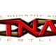 TNA Wrestling Logo