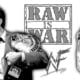 WWF Raw Is War Throwback - Shawn Michaels Spoils Mr. McMahon's Royal Rumble 1999 Plans