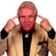 Bobby Heenan