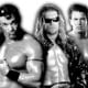 Buff Bagwell, Edge, JBL, Samoa Joe