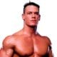 John Cena WWE 2002