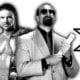 NXT TakeOver Brooklyn III (Live Coverage & Results) - Bobby Roode vs. Drew McIntyre, Asuka vs. Ember Moon