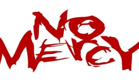 No Mercy PPV Logo Article Pic