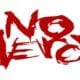 No Mercy PPV Logo Article Pic