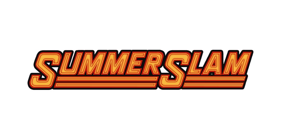 SummerSlam