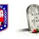 Former AWA World Heavyweight Champion Otto Wanz Passes Away