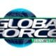 GFW Global Force Wrestling