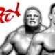 No Mercy 2017 Results - Brock Lesnar vs. Braun Strowman, John Cena vs. Roman Reigns