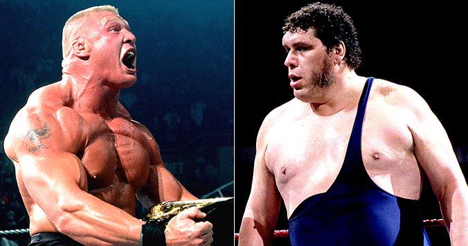 Brock-Lesnar-vs.-Andre-the-Giant.png