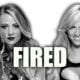 Emma, Summer Rae & Darren Young Released From WWE - October 29, 2017
