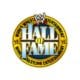 WWE Hall of Fame Logo