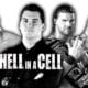 Hell In A Cell 2017 (Live Coverage & Results) - Shane McMahon vs. Kevin Owens, First Ever Hell in a Cell Match For The Tag Team Titles