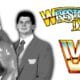 Never Seen Before Post-WrestleMania IX Embrace Between Hulk Hogan & Vince McMahon