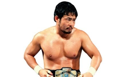 Tajiri